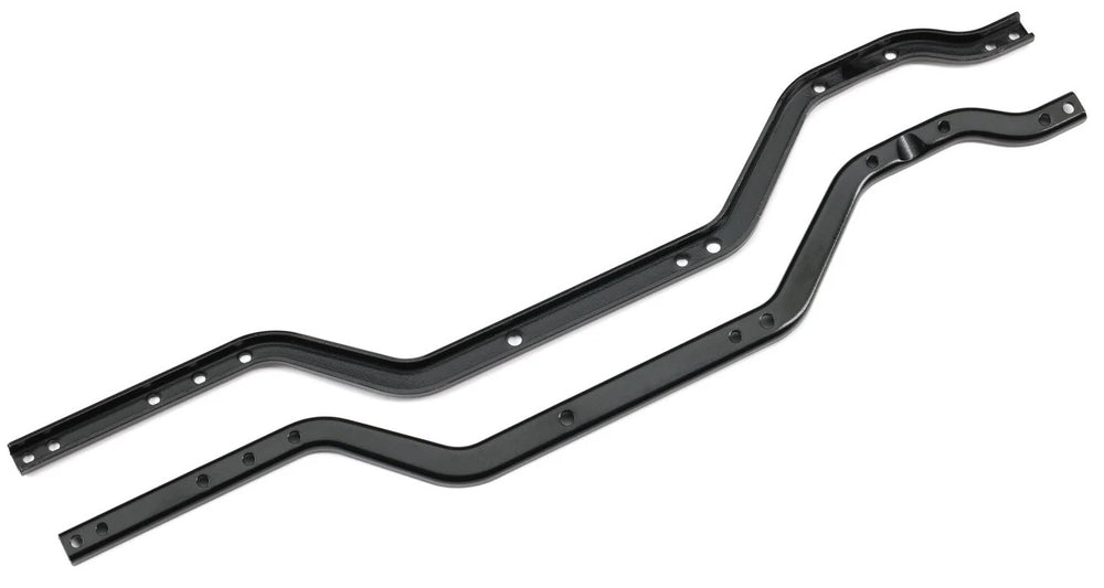 TRAXXAS auto part