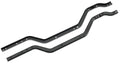 CHASSIS RAILS 202MM (STEEL) (LEFT