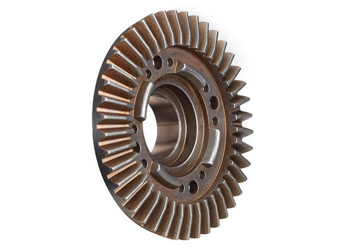 RING GEAR DIFFERENTIAL 35-T