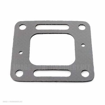 EXHAUST ELBOW GASKET