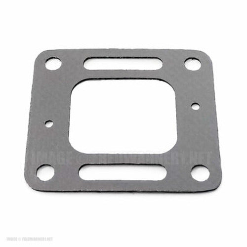 EXHAUST ELBOW GASKET