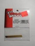 TRAXXAS shock absorber