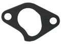 F-(S)GASKET