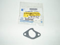 F-(S)GASKET