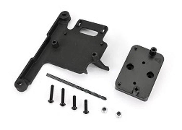 TRAXXAS auto part