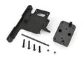 MOUNT TELEMETRY EXPANDER (FITS RUS