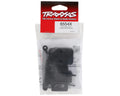 TRAXXAS auto part