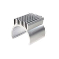 HEAT SINK (FITS #3351R AND #3461 MO