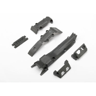 TRAXXAS skid plate