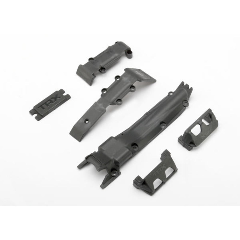 TRAXXAS skid plate