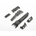 TRAXXAS skid plate