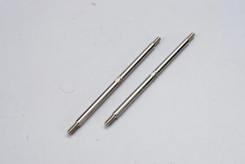 TRAXXAS auto part