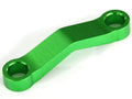 TRAXXAS auto part