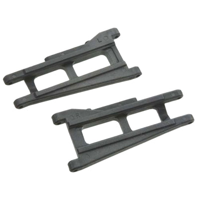 TRAXXAS auto part