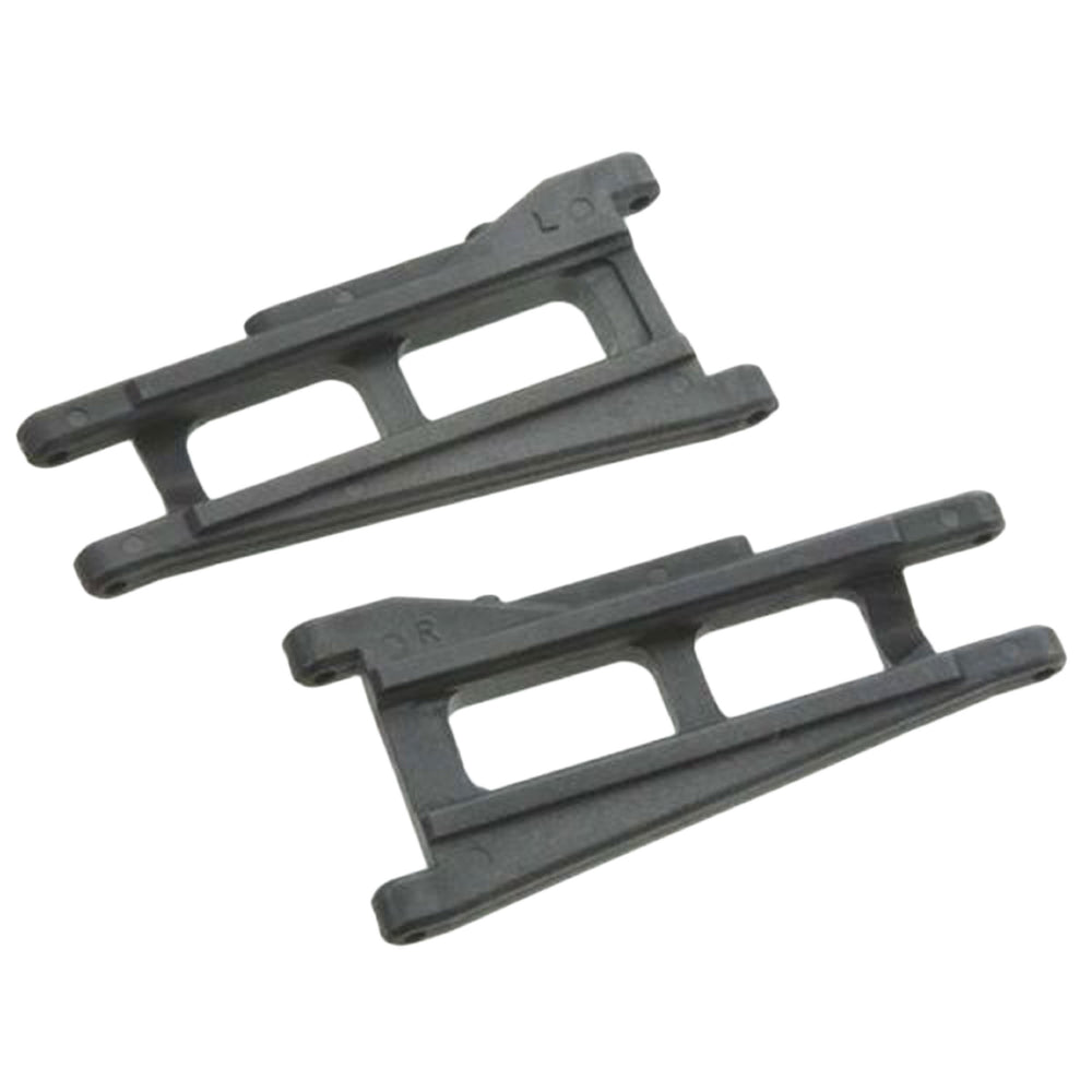 TRAXXAS auto part