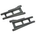 TRAXXAS auto part