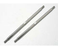 TOE LINK 5.0MM STEEL (FRONT O