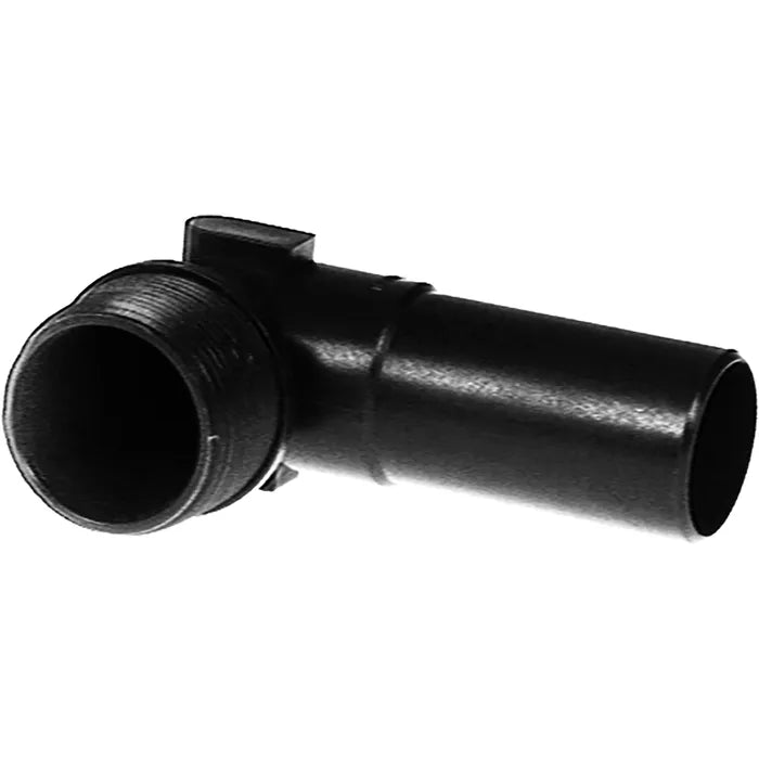 SIERRAMARINE auto part