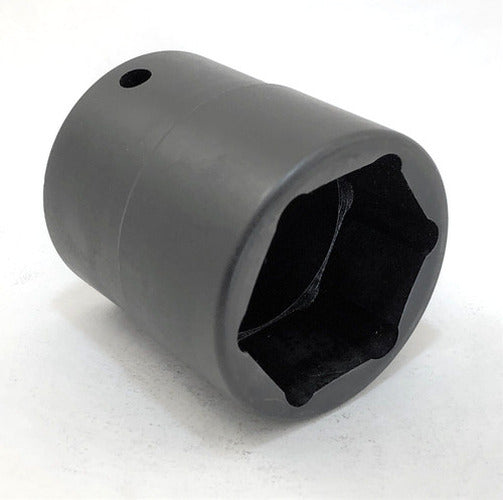TOOLS THIN WALL SOCKETS