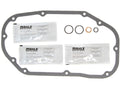 NISSAN-PASS 3498CC 3.5L VQ35DE 2007-2008
