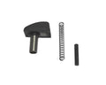 Chain Tensioner