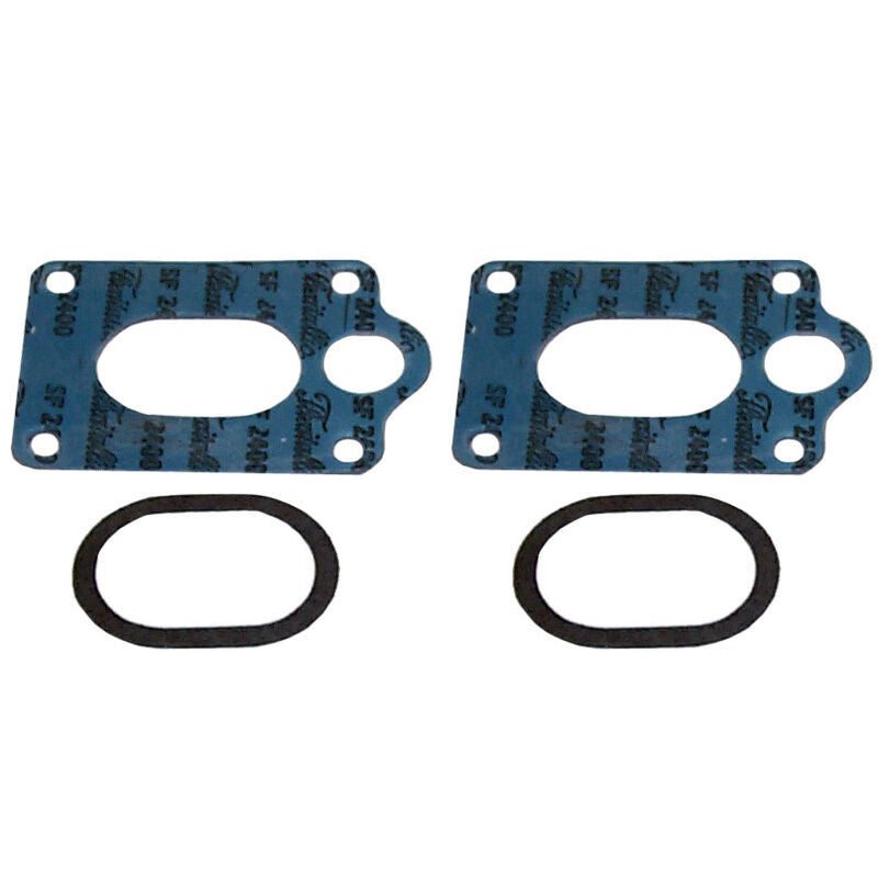 SIERRAMARINE auto part