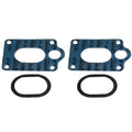 SIERRAMARINE auto part