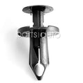 GM Performance auto part