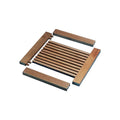 DOWELS FOR LOUVERED DOOR, 8 PK