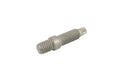 GM Performance auto part