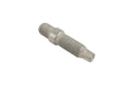 GM Performance auto part detail
