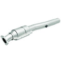 STUD
