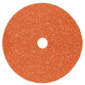 3M CUBITRON II FIBRE DISC 987C 6