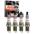 Autolite auto part detail