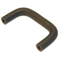 SMALL ID HOSE