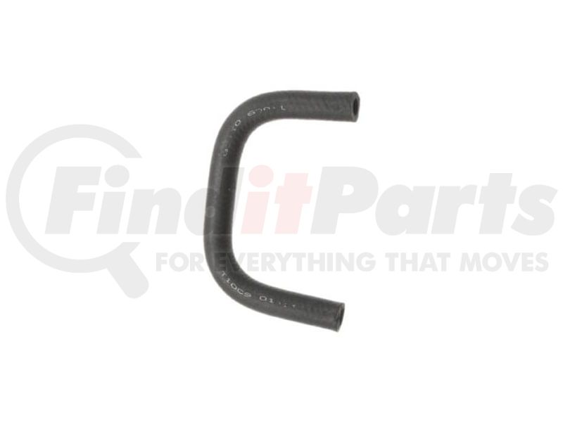 DAYCO HYDRAULIC auto part
