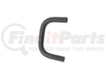 SMALL ID HOSE