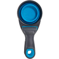 COLLAPSIBLE KLIPSCOOP