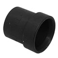 Tube Sleeve