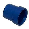 Tube Sleeve