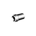 Tube Sleeve