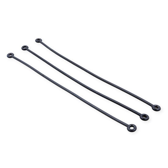 DURAFLEX auto part