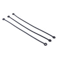 DURAFLEX auto part