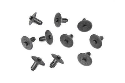 GM Performance auto part