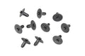 GM Performance auto part