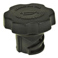 MOTORAD auto part