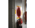 3M PERFORMANCE YELLOW MASKING TAPE