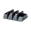 TERMINAL BLOCK/IND 2CIRC 30A