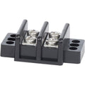 TERMINAL BLOCK/IND 2CIRC 30A