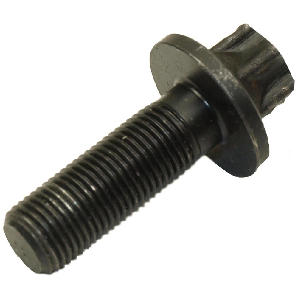 ENGINE TIMING CAMSHAFT GEAR BOLT